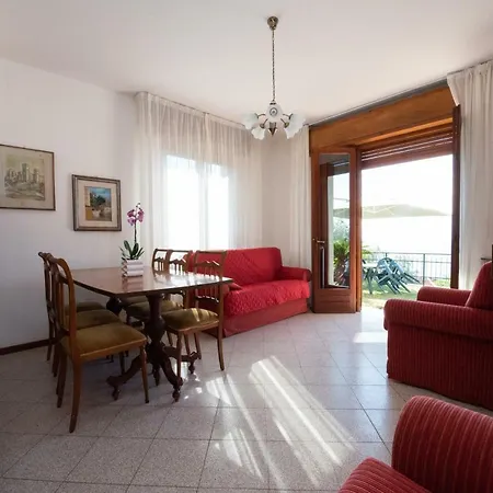 Margherita טורי דל בנקו