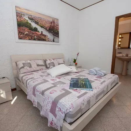 Margherita טורי דל בנקו