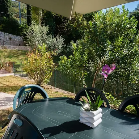 Margherita * Torri Del Benaco