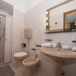 Tatil Evi Margherita *