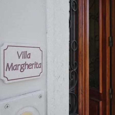 Margherita *