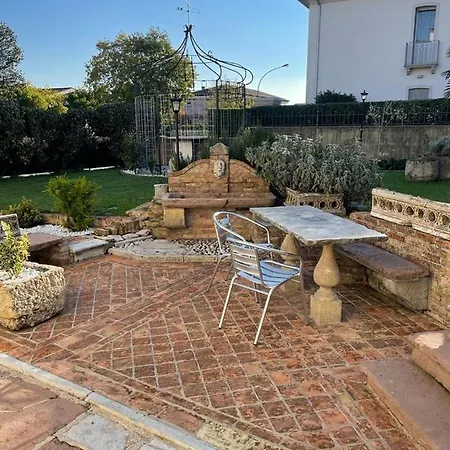 Margherita Bed & Breakfast