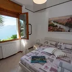 Margherita Semesterbostad Torri Del Benaco